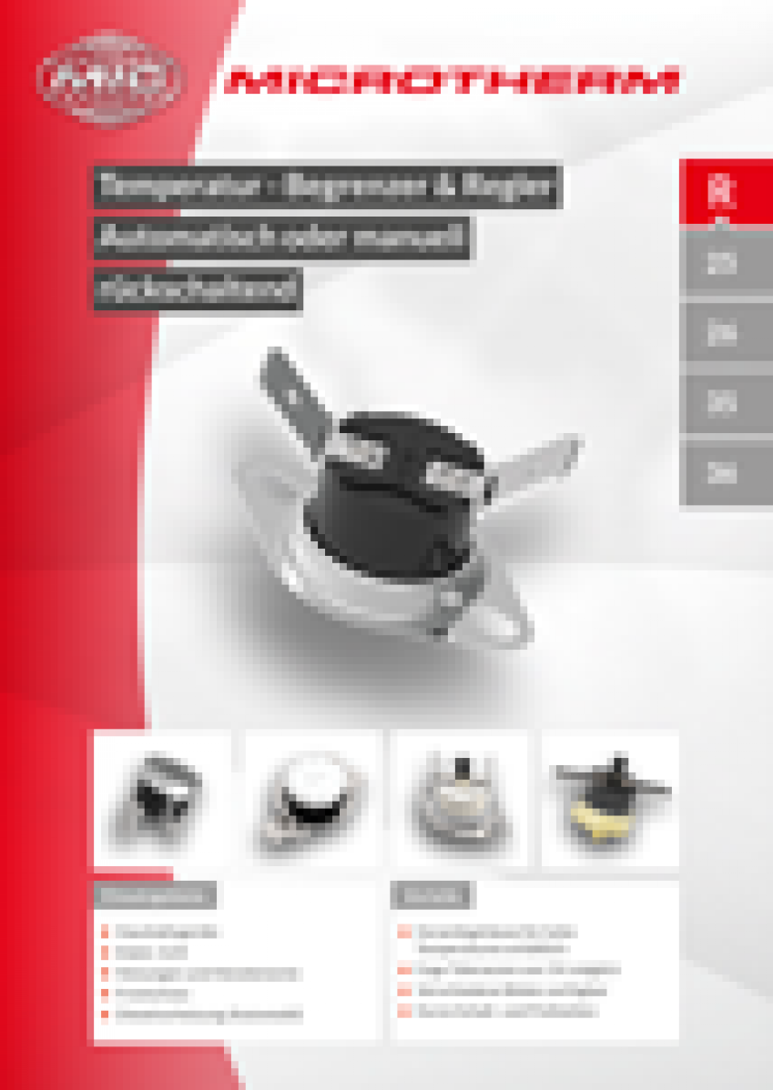 Alternativer Text